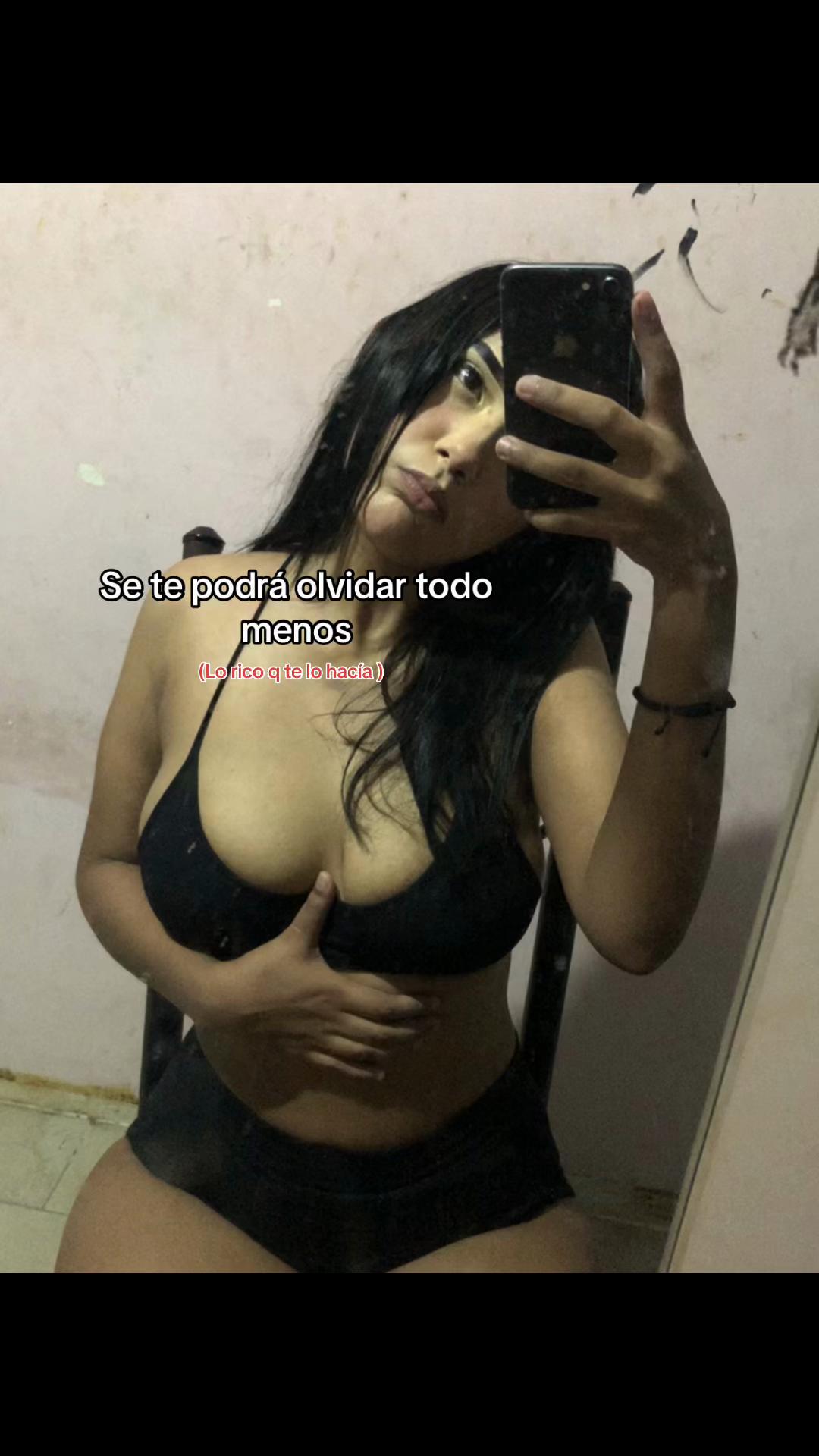 @More