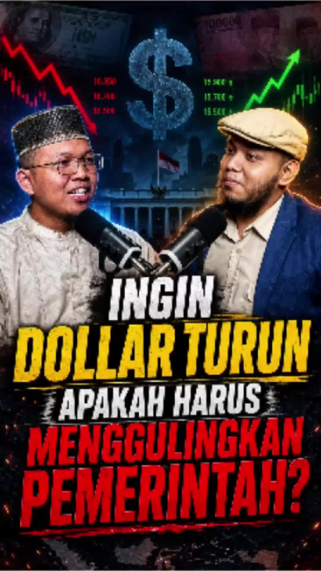 @almahbaroh