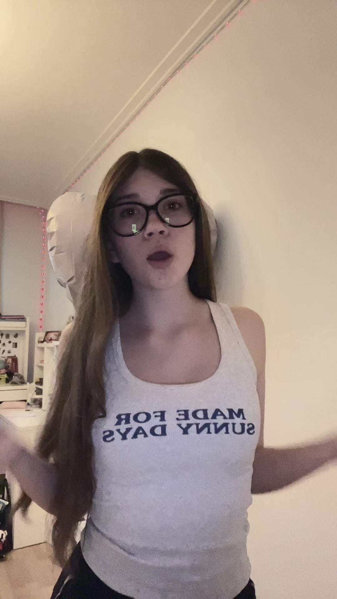 @kisakisay🤍