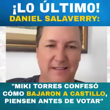 @mael60