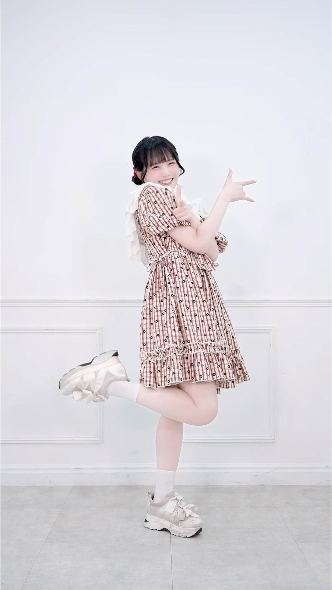 @みゆちーさま