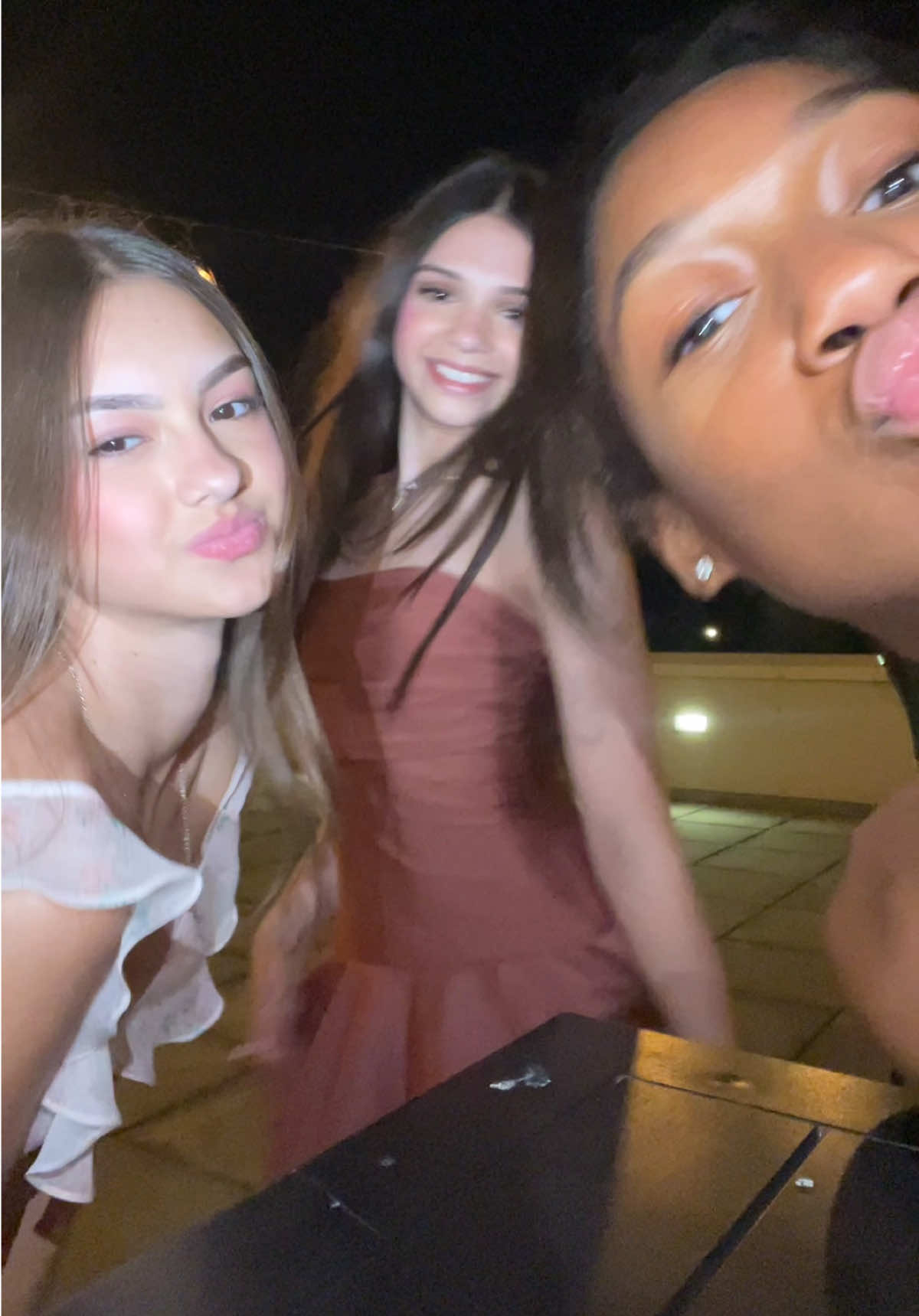 @lilyraebolno