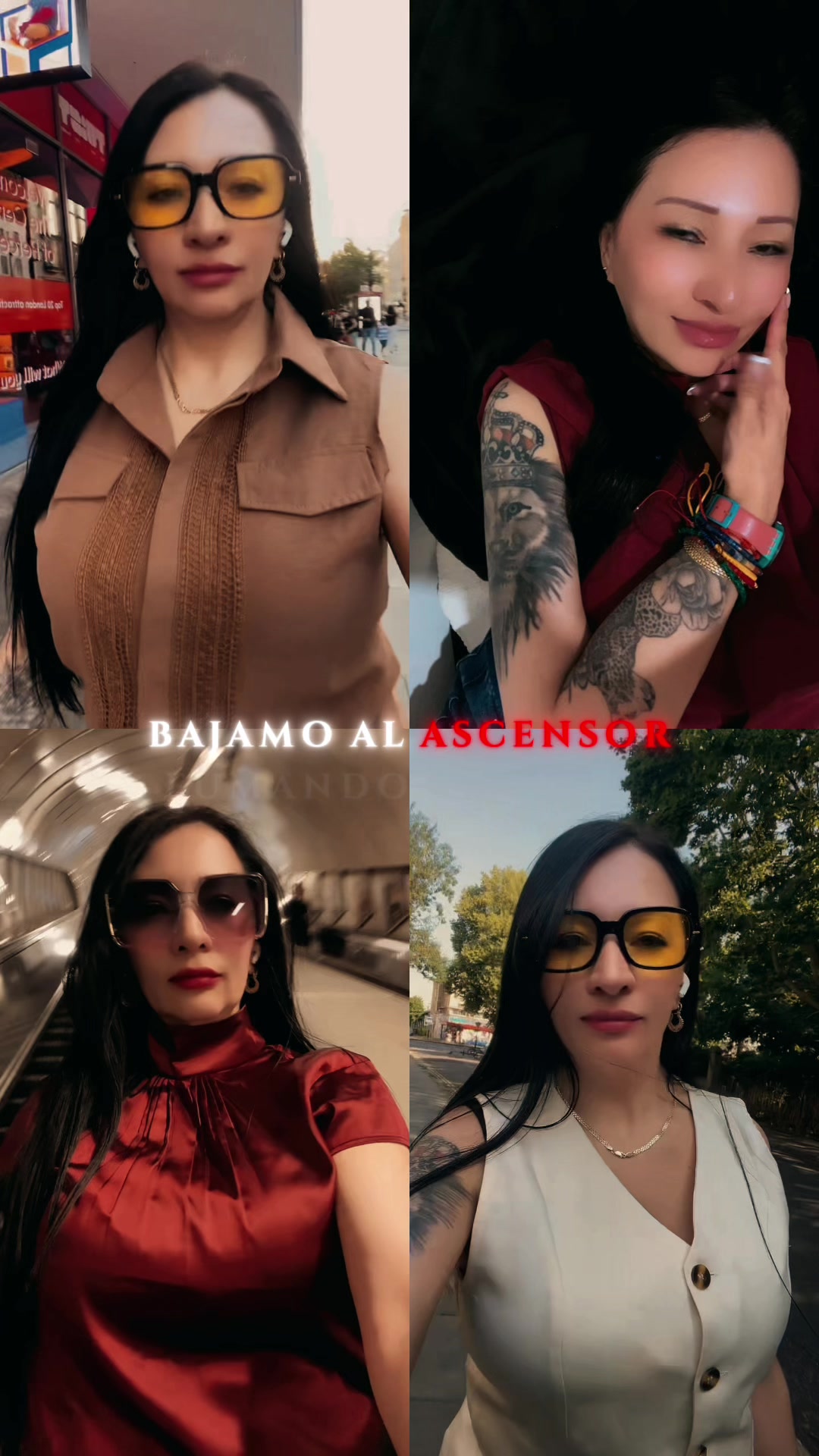 @𝑱𝒆𝒏𝒏𝒚 𝑳𝒐𝒗𝒆 💋