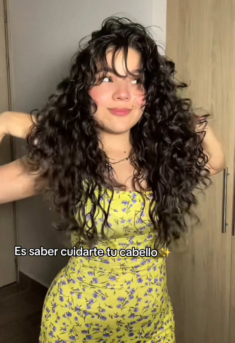 @…