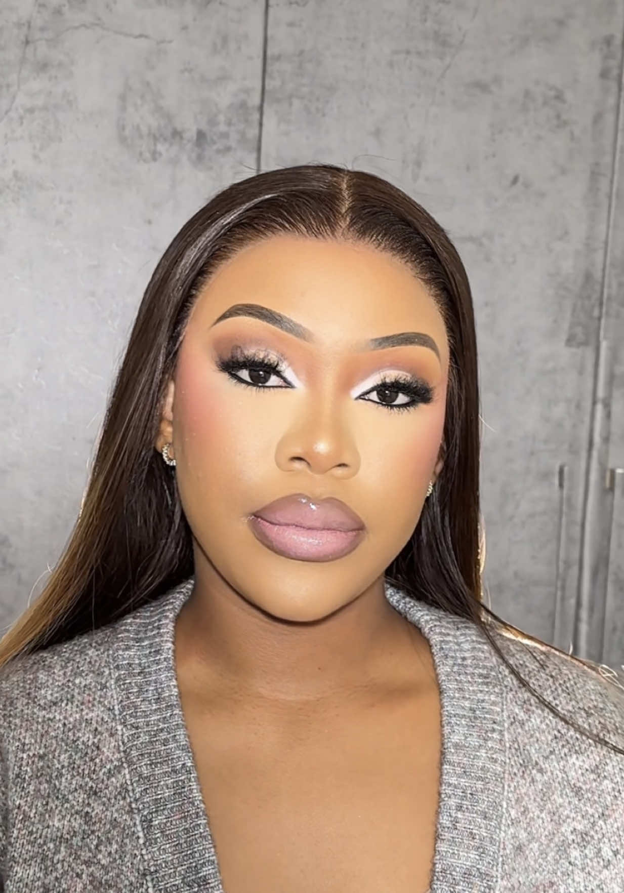 @glamwithremore