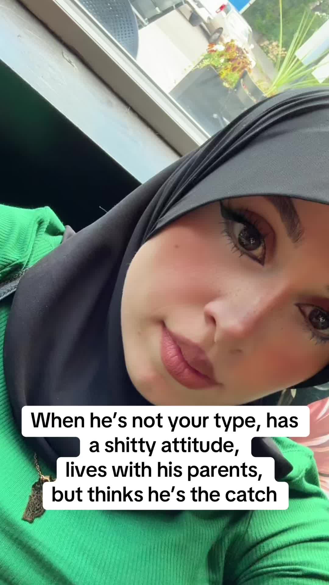 @sam.batta