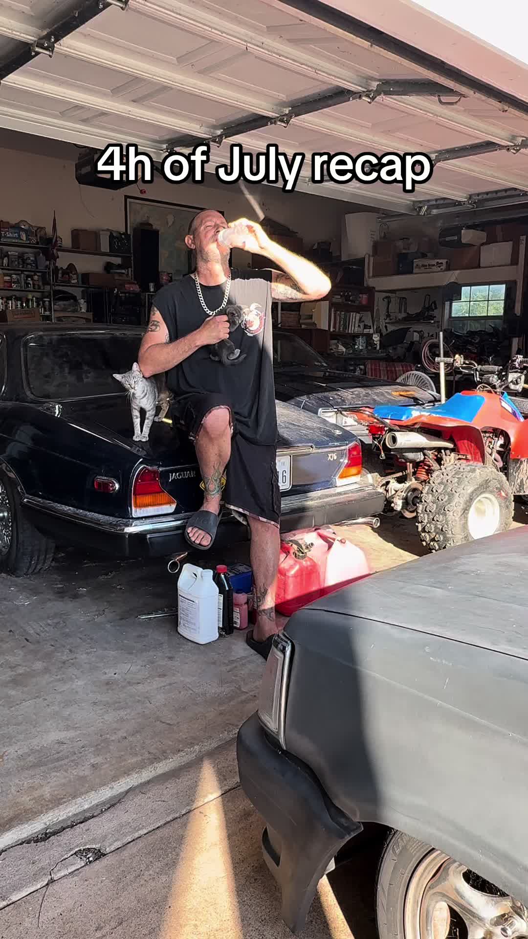 @playswithcars