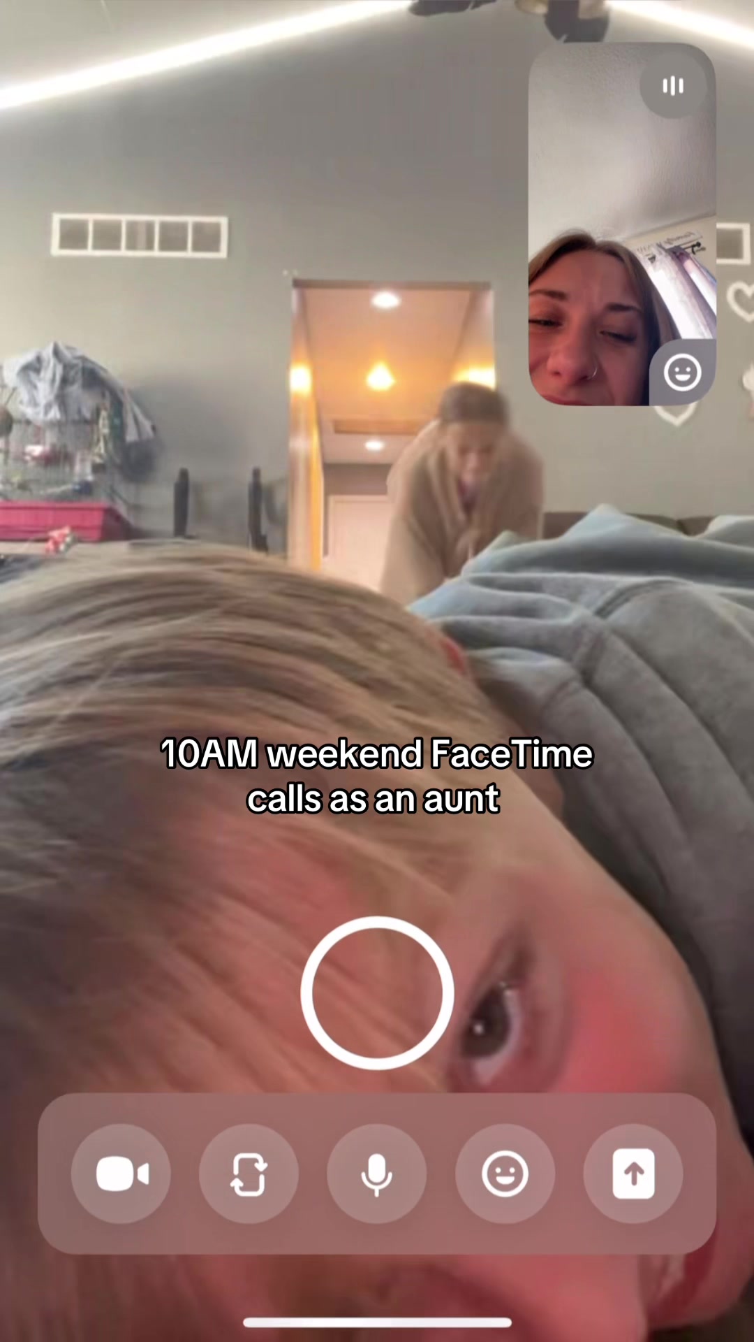 @MilfMommyTay