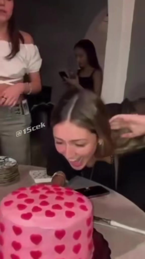 @👑لششش قوووو👑