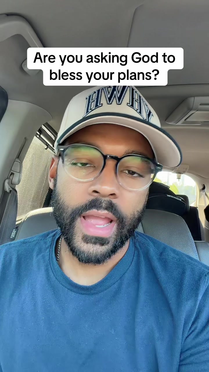 @Lorenzo | the new CHH guy