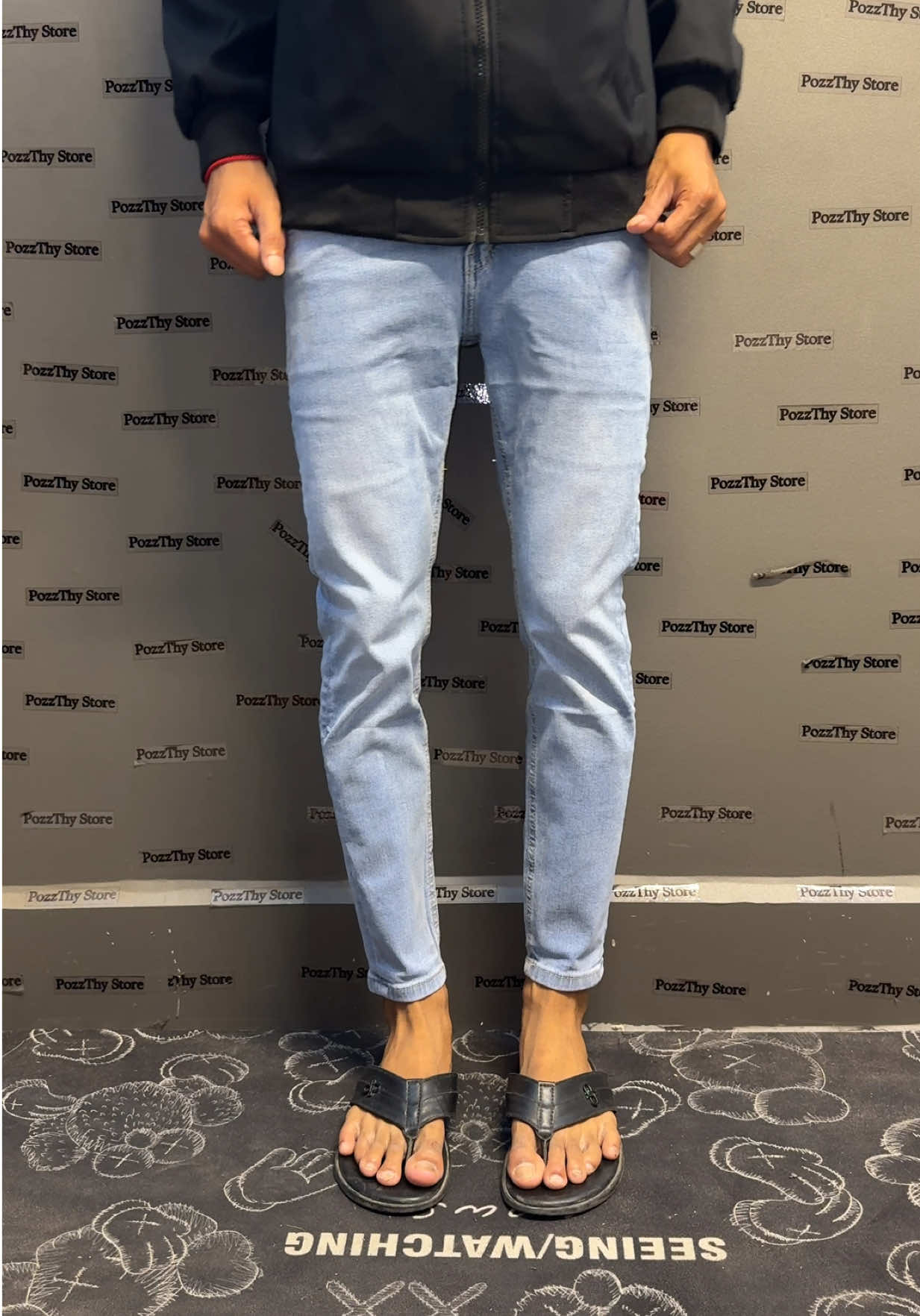 @Page:PozzThy Store