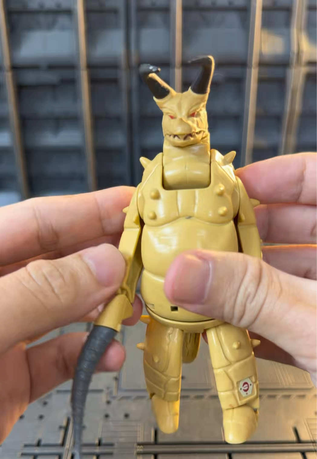 @TOKUTOYS