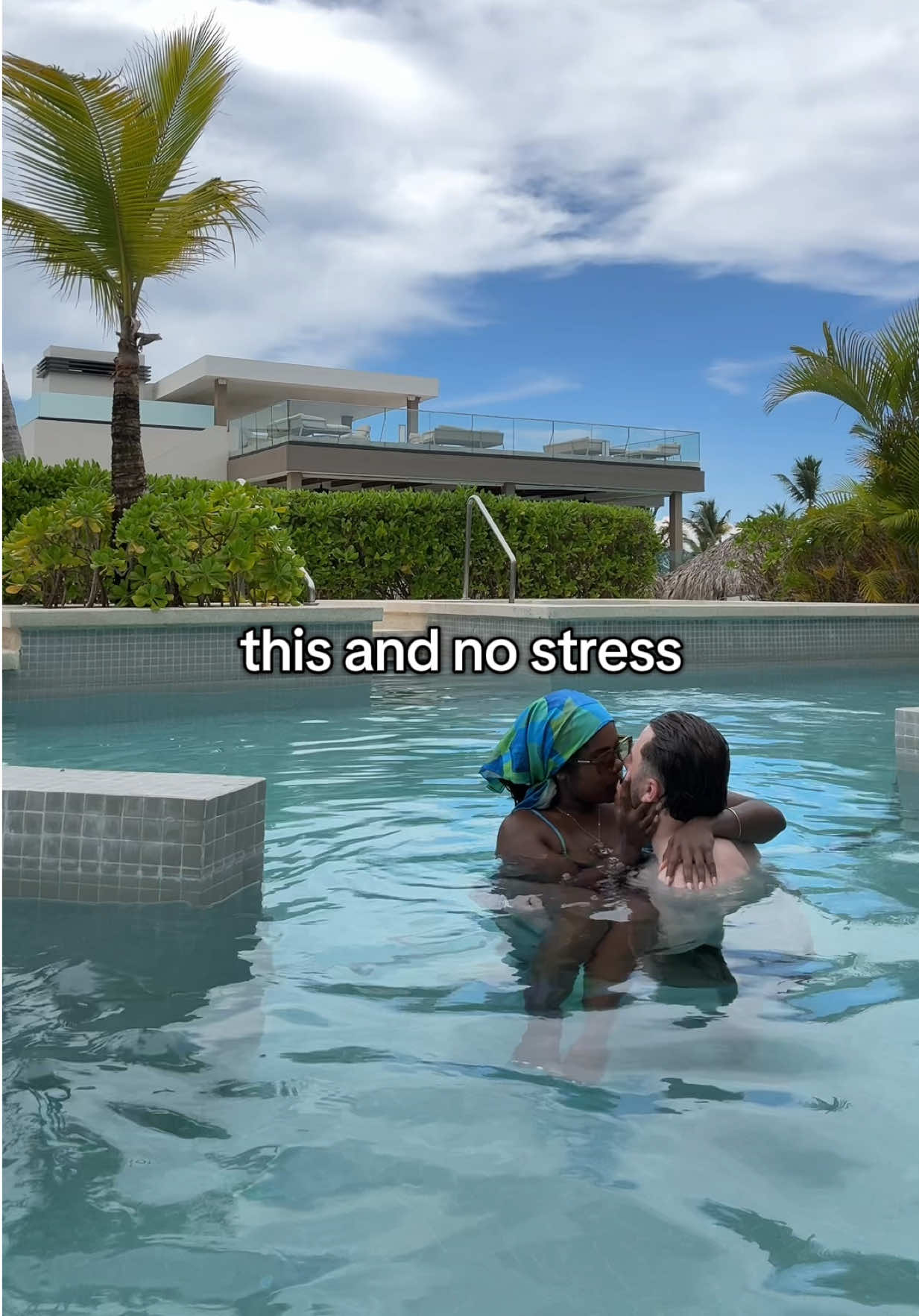 @Nicole Anjali 🇮🇳