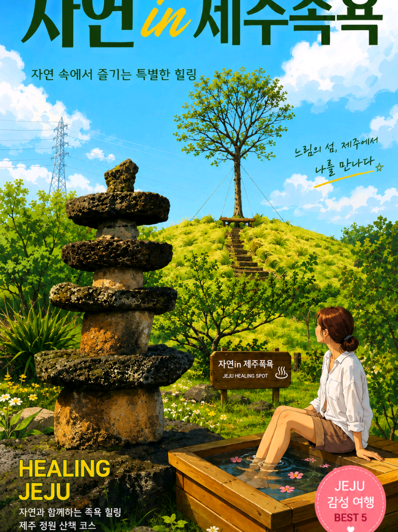 @양지꽃이사