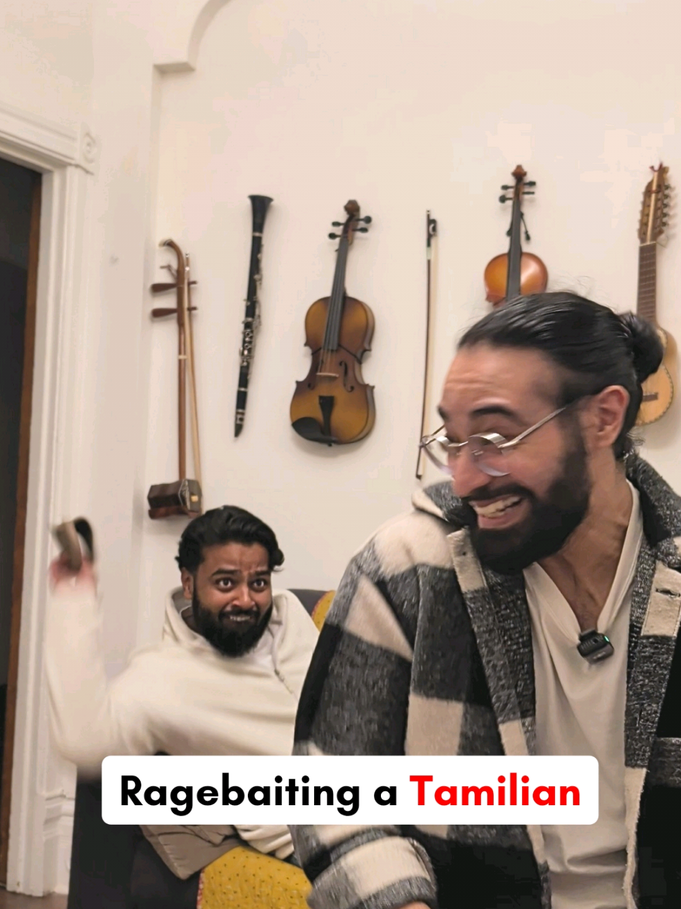 @Ashwyn Singh
