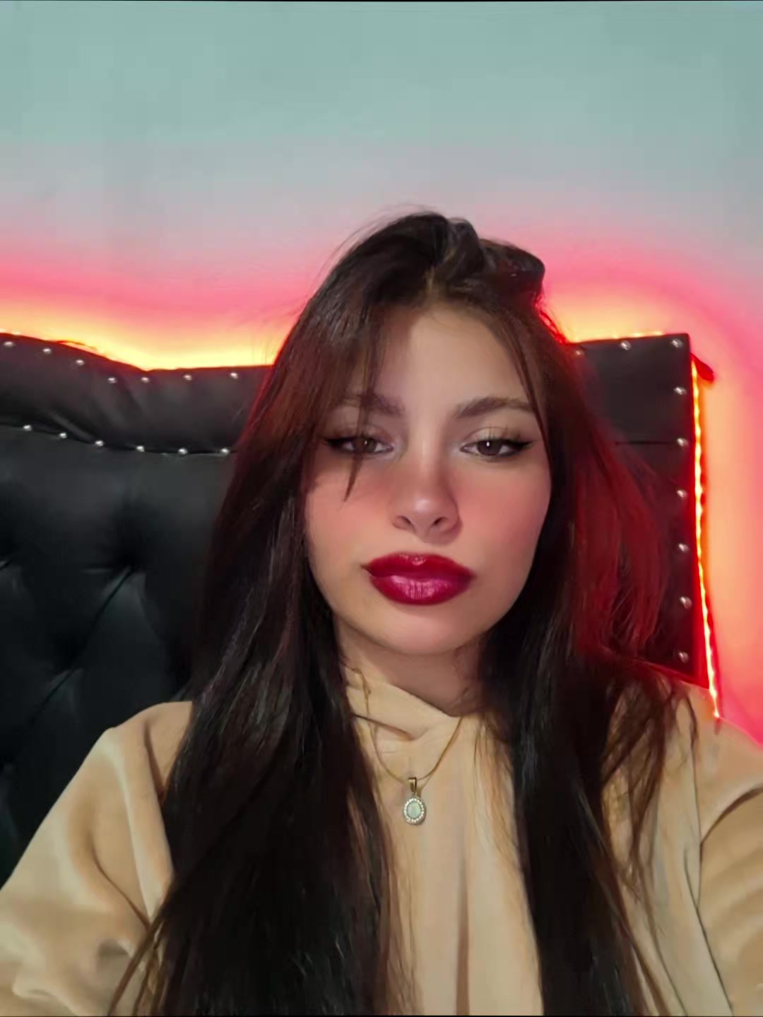 @✨ Brenda  Robledo ✨