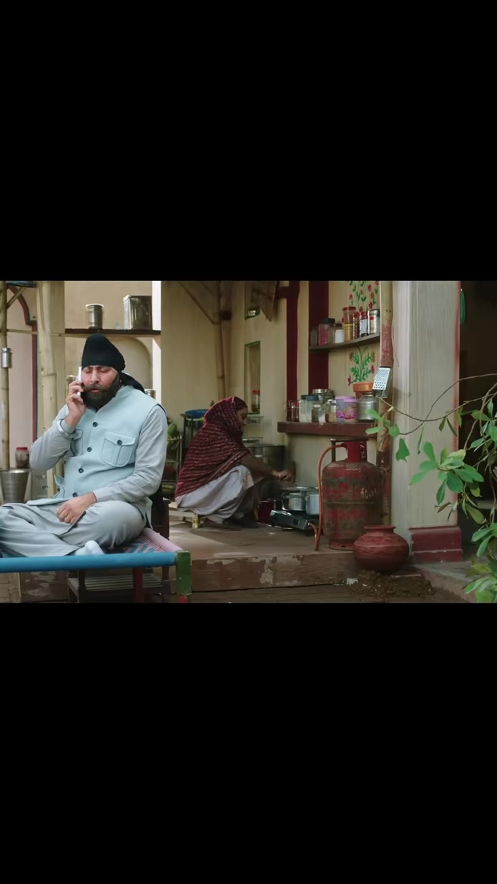 @gurdasbrar29