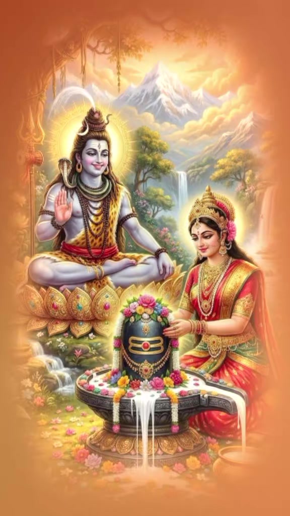 @Sunita Thapa