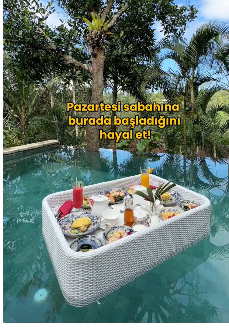 @Grupppal