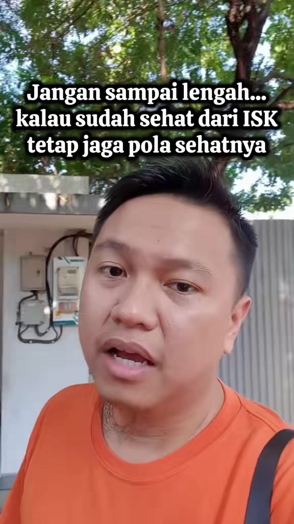 @Alfian