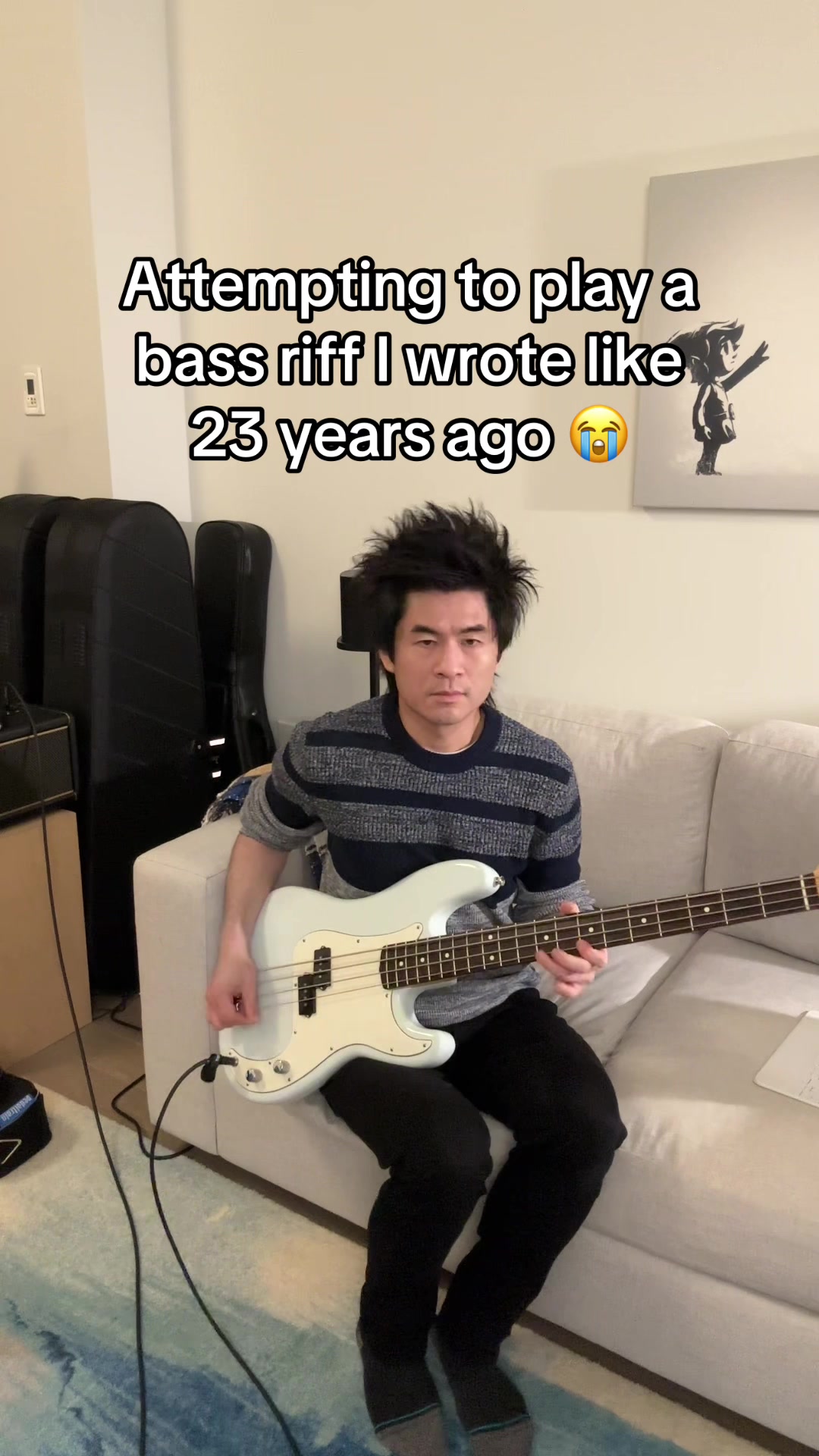 @Brian Chin