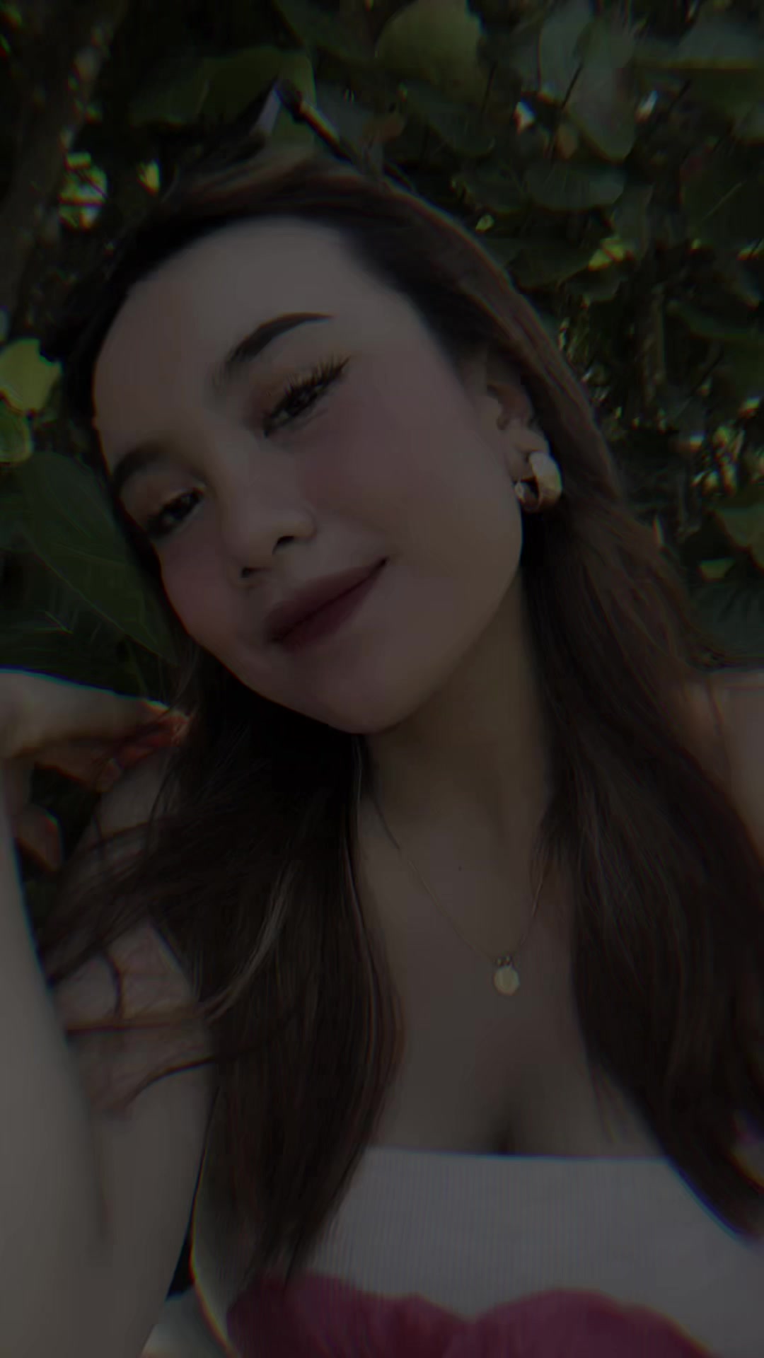 @Anggreni