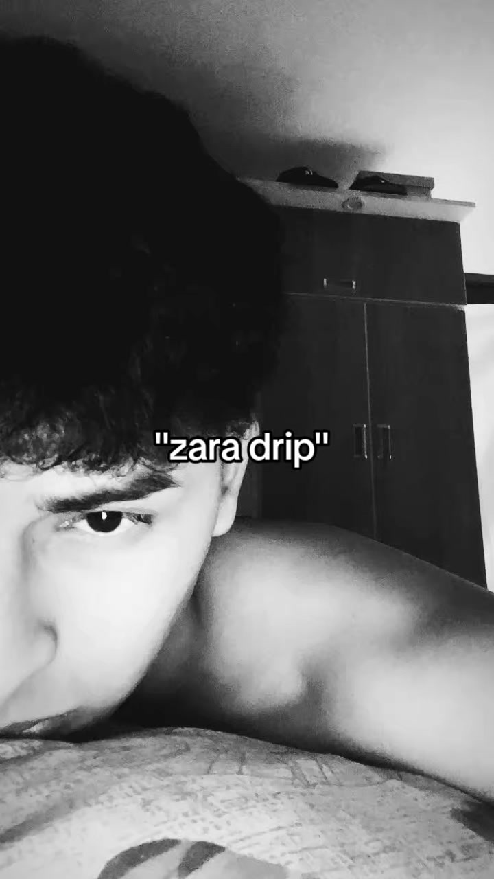 @🤤