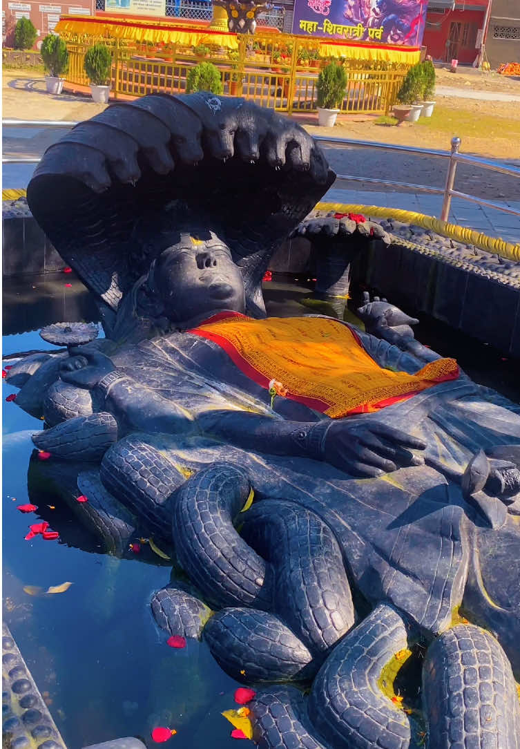 @ganeshexplore