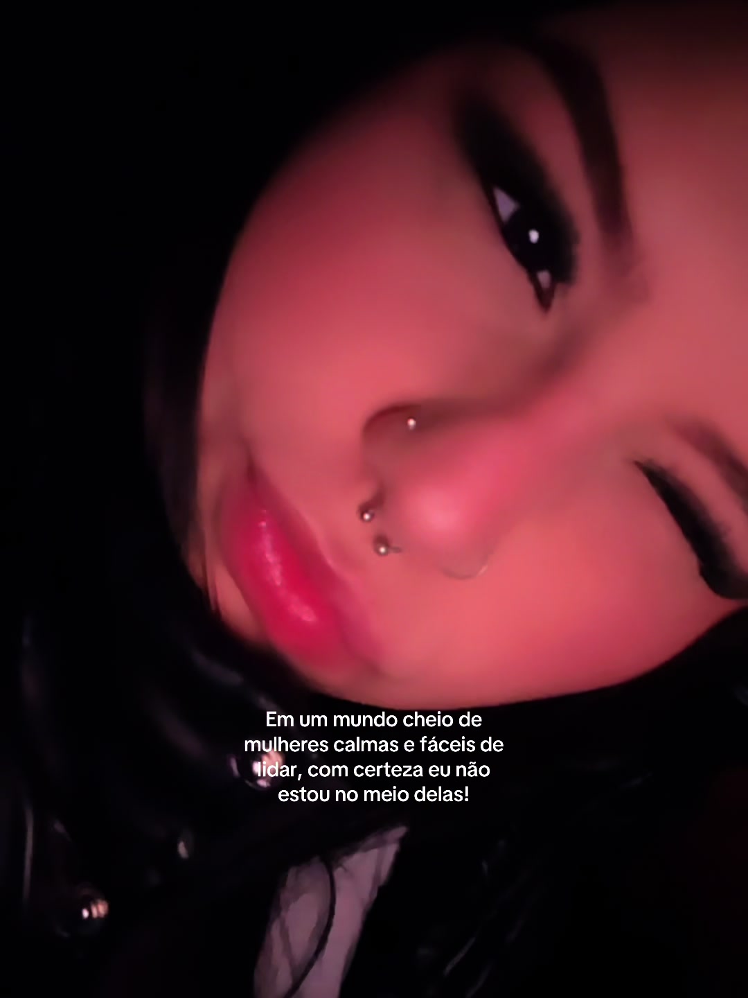 @lu 🐈⬛
