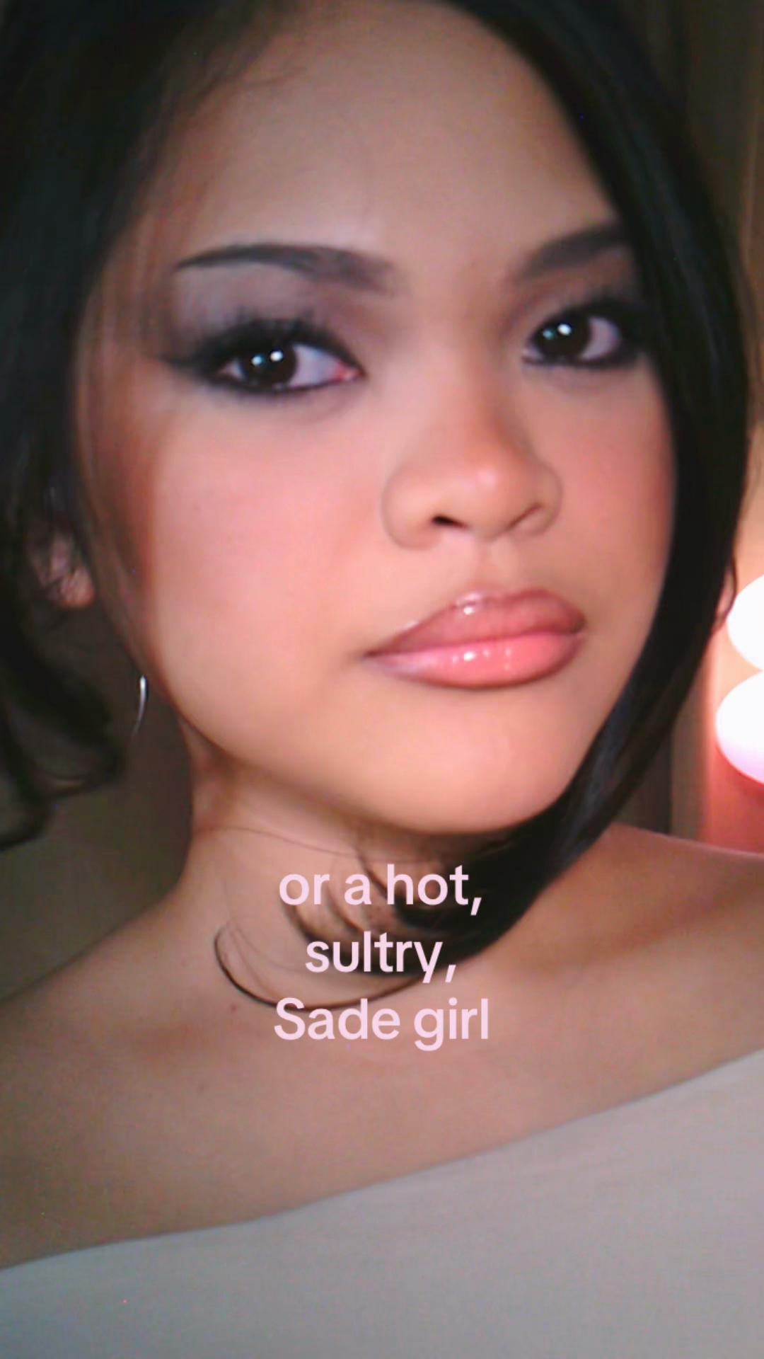 @utotniariana