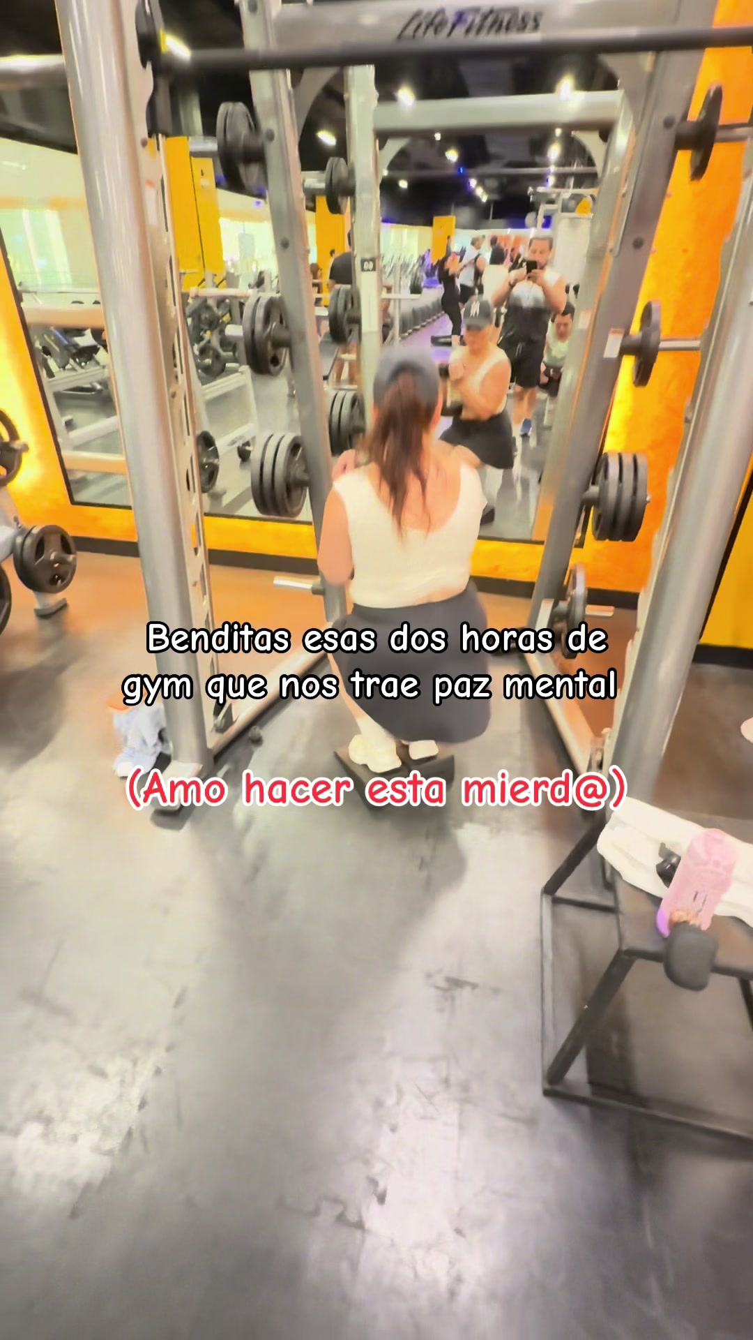 @Jullieta