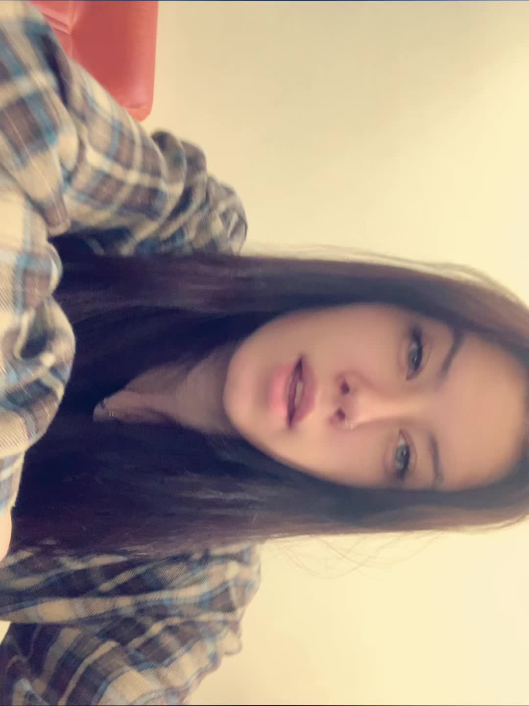 @Алюша