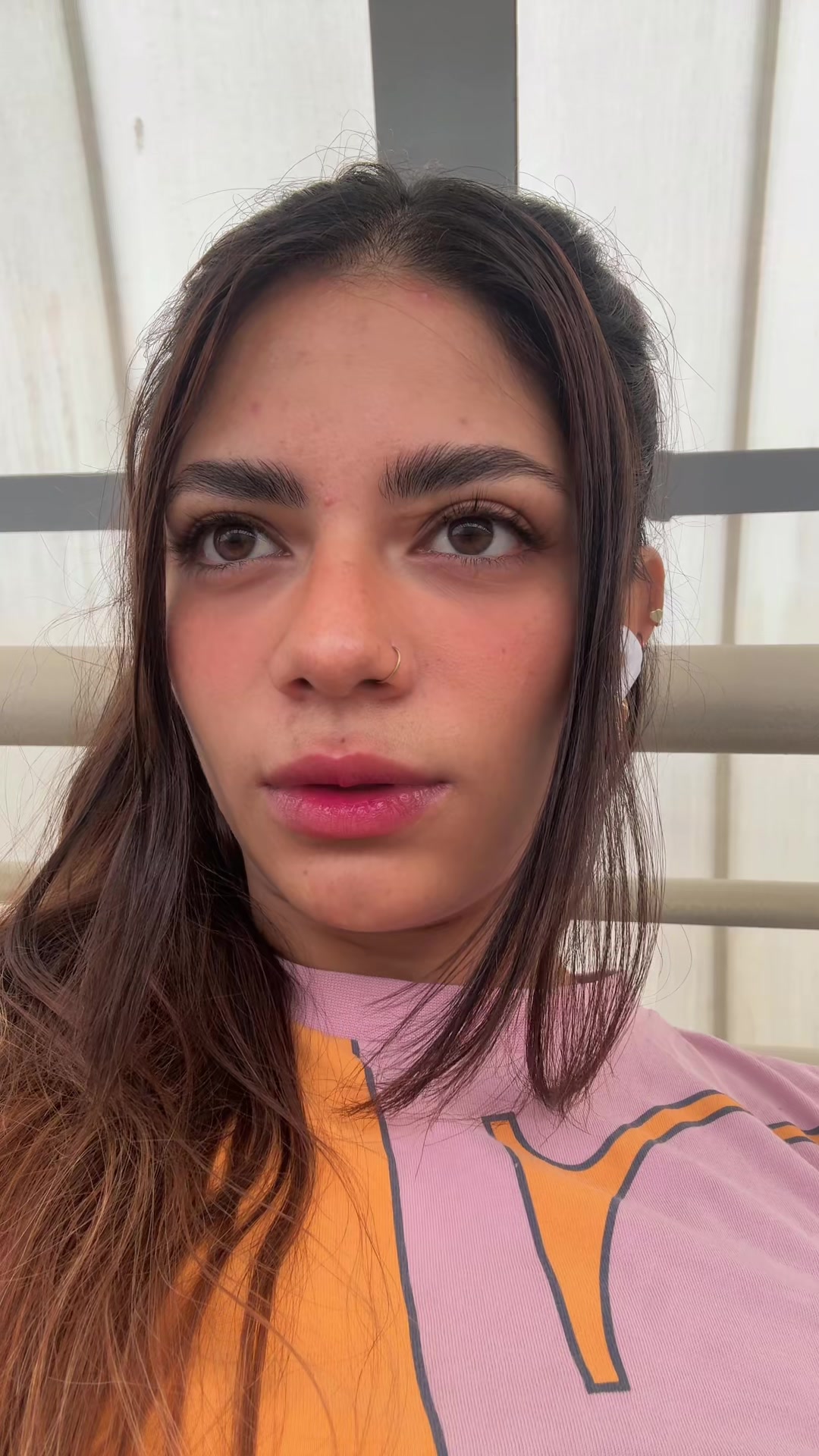 @Dani🐆