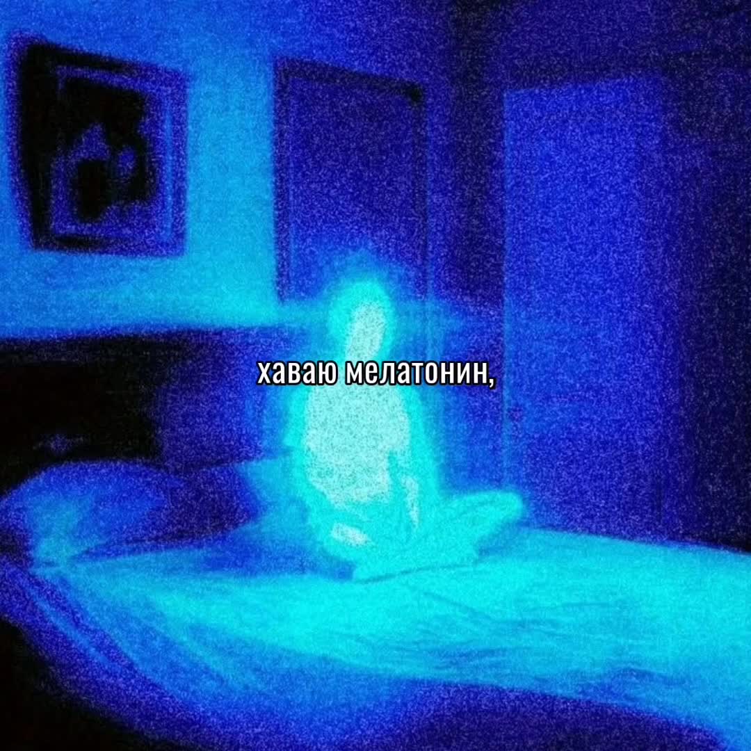 @amon'um†