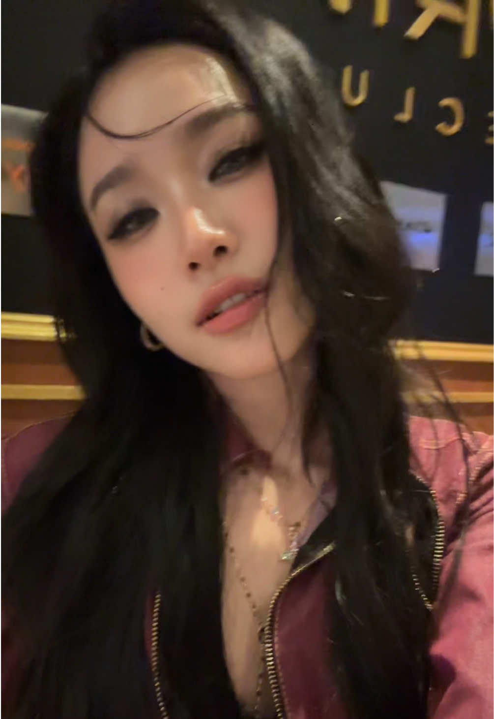 @marmorissz