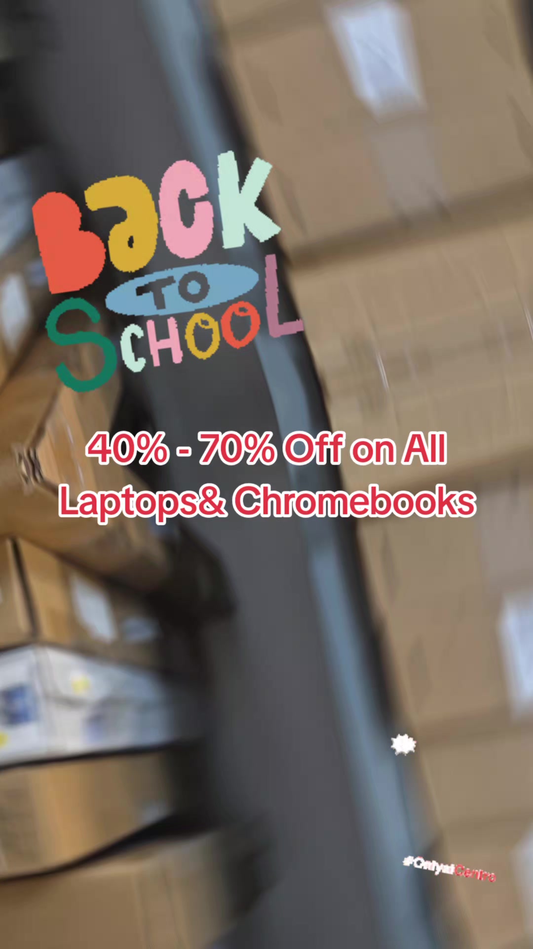@Bfdeals Canada