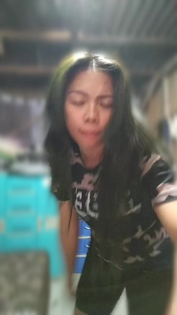 @atin.justine27