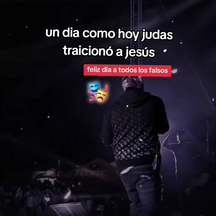 @♡Y£SSICA🐢🦋