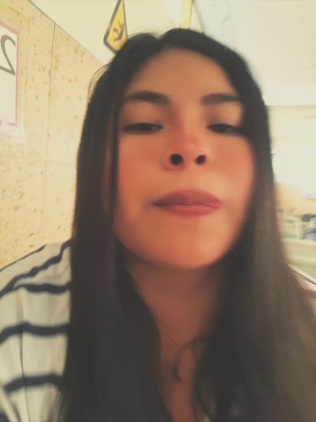 @ESTHER