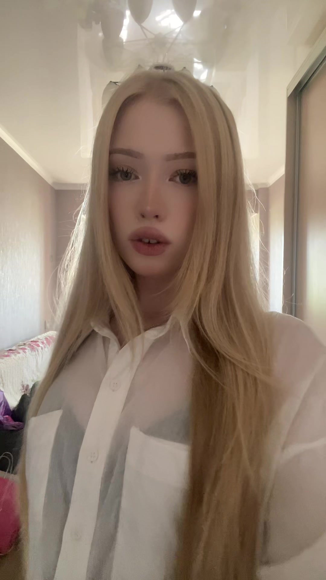 @везерская