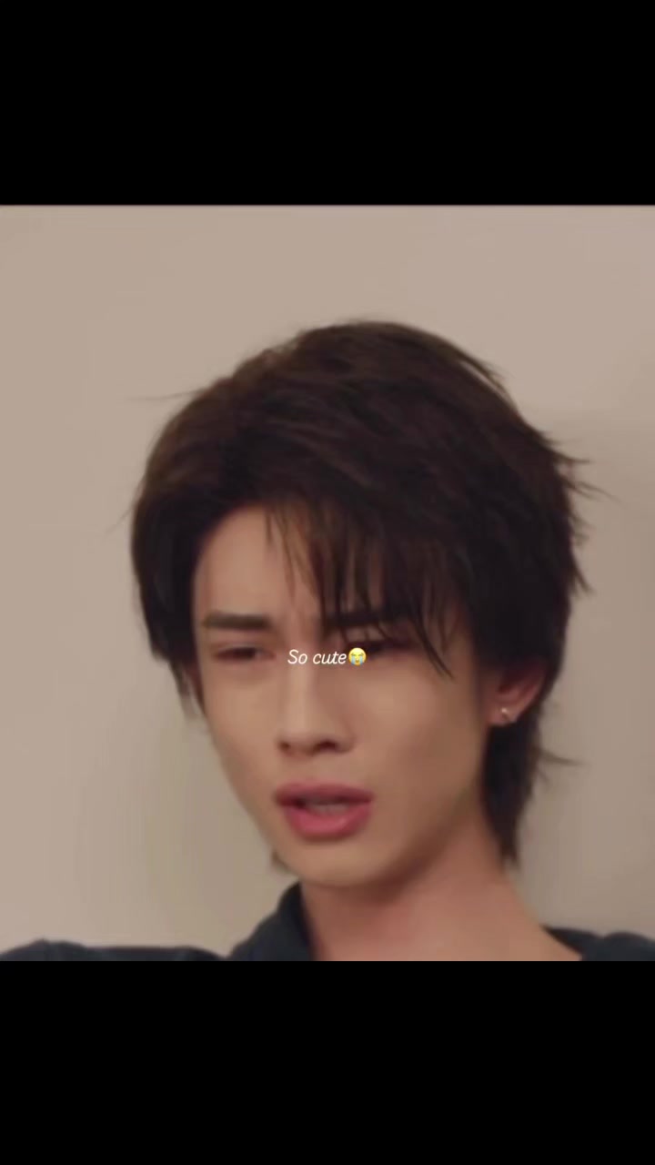 @Miauyuchi_