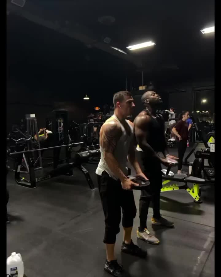 @EpicROI_fit