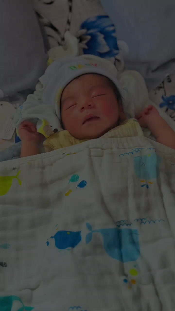 @Bipasa Ghimire❤️
