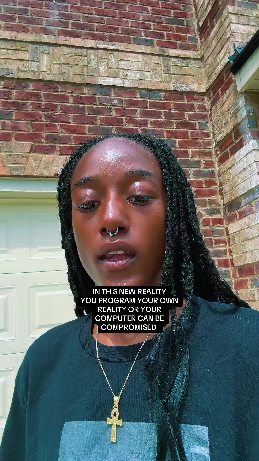 @Aryeè The Gem 💎