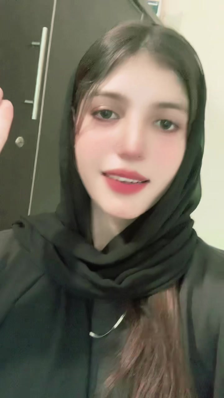 @👑Malaika Malik👑