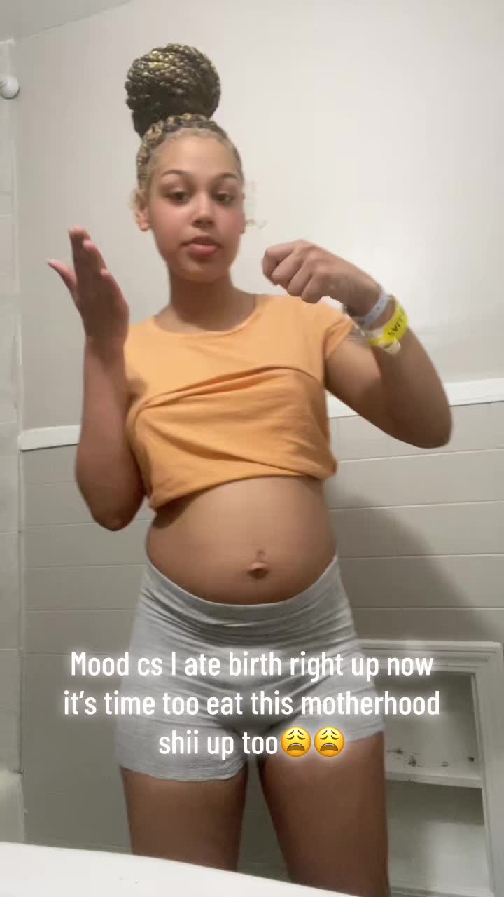 @SecretdaDon