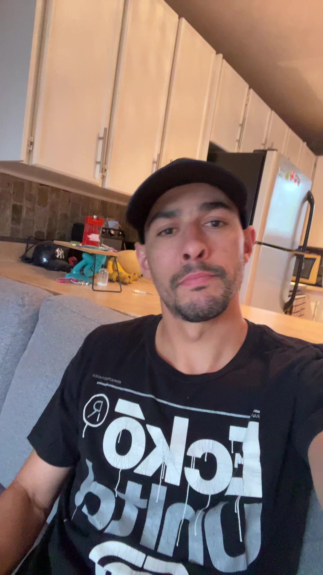 @Pascal Cyr_Pranxterz🤟