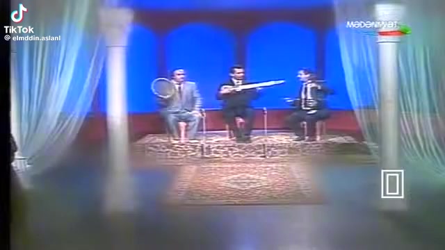 @M&ouml;hlət M&uuml;sl&uuml;mov