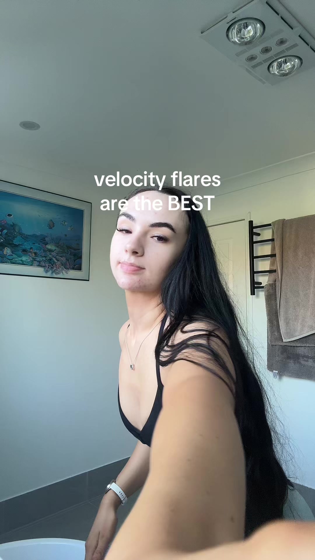 @SIAN LOUISE