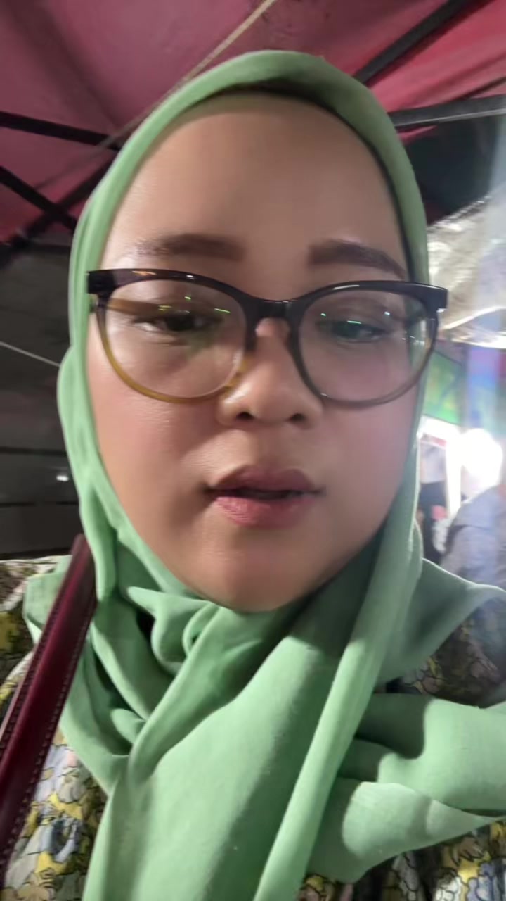 @Putri Aulia Fajar
